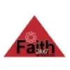 Faith Infratech Services Private Limited