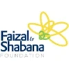 Faizal And Shabana Foundation