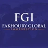 Fakhoury Immigration Services Private Limited