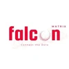 FALCONMATRIX LLP image