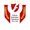 Falcon Business Solution Private Limited