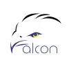 Falcon Cleantech Private Limited