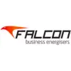 Falcon Exhibitions Private Limited