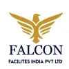 Falcon Facilities India Private Limited