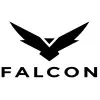 Falcon Interiors Private Limited