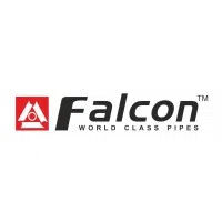 Falcon Pipes Private Limited