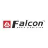 Falcon Pipes Private Limited