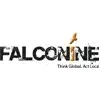 Falconine Technologies Private Limited