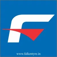 Falken Tyre India Private Limited