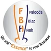 Falooda Bizz Hub India Private Limited