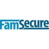 FAMSECURE TECHNOLOGIES LLP image