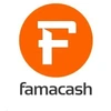 Famacash India Private Limited