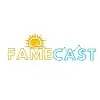 Famecast Advertiser Private Limited