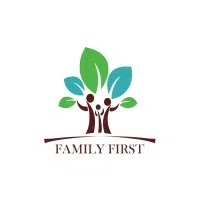 My Family First Healthtech Private Limited