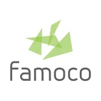 Famoco Solutions Private Limited