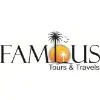 Famous Holidays Private Limited