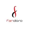 Fandoro Technologies Private Limited
