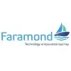 Faramond Technologies Private Limited