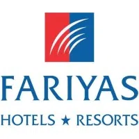 Fariyas Hotels Private Limited