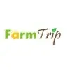 Farm Trip Private Limited