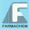 Farmachem Private Limited
