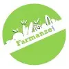 Farmanze Agri Private Limited