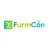 Farmcon Technology Solutions Private Limited