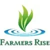 Farmers Rise Private Limited