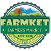 Farmket Private Limited