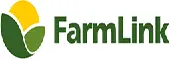 Farmlink Agri Distribution And Market Linkage Private Limited