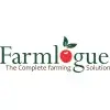 Farmlogue India Private Limited