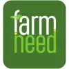 Farmneed Agribusiness Private Limited