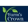 Farms Crown Private Limited