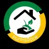 Farmsbook Solutions Private Limited