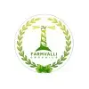 Farmvalli Organics Private Limited