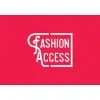 Fashionaccess India Private Limited