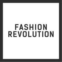 Fashion Revolution Forum