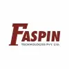 Faspin Technologies Private Limited