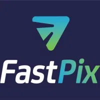 Fastpix Solutions Private Limited