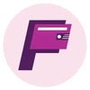 Fastwallet Technologies Private Limited