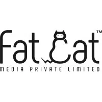 Fatcat Media Private Limited