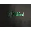 Fatfood Network Private Limited