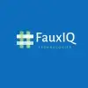 Fauxiq Technologies Private Limited