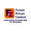 Favzon Private Limited