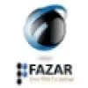 Fazar Infotech Private Limited