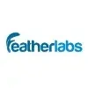 Feather Computing Labs Private Limited