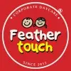 Feathertouch Learning Private Limited