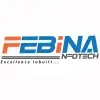 Febina Infotech Private Limited