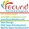 Fecund Technologies Private Limited
