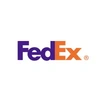 Fedex Logistics India Private Limited